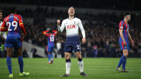 Mercato - Real Madrid : Le prix XXL réclamé par Tottenham pour Eriksen !