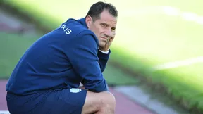 Rugby - XV de France : Labit prêt à rejoindre Galthié ? Il répond !
