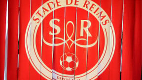 Mercato : Un international sénégalais au Stade de Reims ?