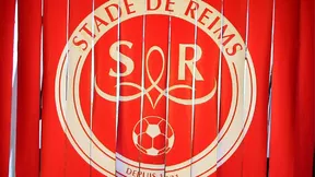 Mercato : Un international sénégalais au Stade de Reims ?