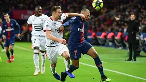 Coupe de France : Un Rennes - PSG au bout du suspense ?