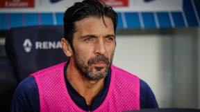 PSG : Buffon se méfie de Rennes