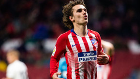 Mercato - Barcelone : Le vestiaire aurait changé d'avis sur Griezmann