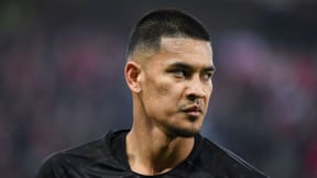 Mercato - PSG : Un départ surprise à prévoir pour Alphonse Areola ?