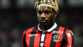 Mercato - OM : Une arrivée d’Allan Saint-Maximin à l’OM ? La réponse !