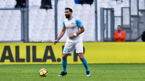 Mercato - OM : Le clan Rami fait le point sur son avenir !