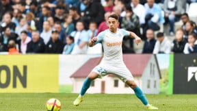 Mercato - OM : Ces cadors européens qui s’arracheraient Maxime Lopez…