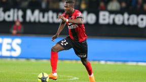 Mercato - OM : Un buteur déjà ciblé pour la succession de Balotelli ?