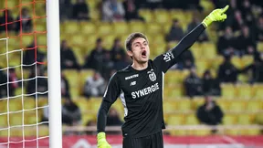 Mercato : Un joueur du FC Nantes vers le Stade Rennais ?