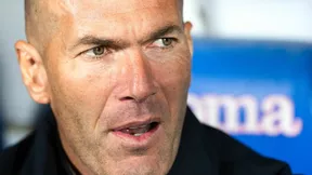 Mercato - Barcelone : Comment Zidane pourrait chambouler l’avenir de Rakitic…