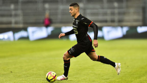 Mercato : Létang annonce la couleur pour l’avenir de Ben Arfa !