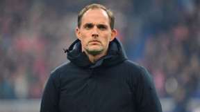 Mercato - PSG : La grande annonce de Thomas Tuchel sur son avenir !