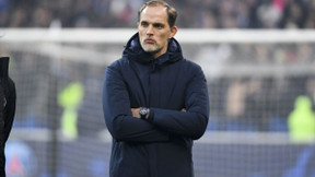 PSG - Malaise : Le management de Tuchel pointé du doigt en interne ?