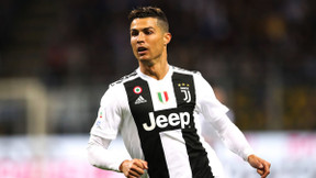 Mercato - PSG : Cristiano Ronaldo aurait pu signer !