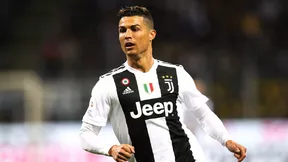 Mercato - PSG : Cristiano Ronaldo aurait pu signer !