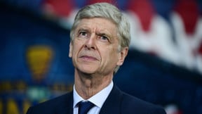 EXCLU - Mercato : Un nouveau poste d’entraîneur pour Wenger ?