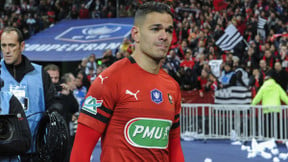 Mercato - ASSE : Ben Arfa peut-il signer chez les Verts ?