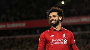 Liverpool - Tottenham : L’Europe toute entière aux pieds du roi Salah !