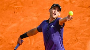 Tennis : Le bourreau de Nadal savoure sa victoire à l’Open de Barcelone !