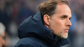 Mercato - PSG : Cet ancien du club qui réclame le départ de Thomas Tuchel !