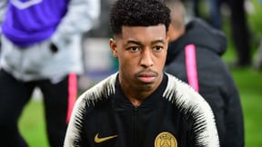 Mercato - PSG : Kimpembe poussé vers la sortie cet été ?