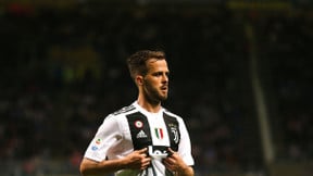 Mercato - Real Madrid : Le message fort de Miralem Pjanic sur son avenir !