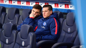 Mercato - PSG : Trois départs déjà confirmés pour cet été ?