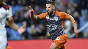 Mercato : Andy Delort fait une grande annonce sur son avenir !