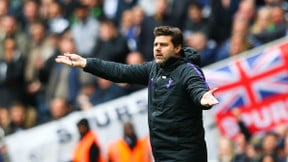 Mercato - Real Madrid : Mauricio Pochettino revient sur son faux départ !