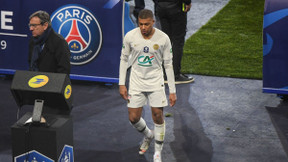 PSG - Malaise : Ménès fait une révélation sur l’état de forme de Mbappé !