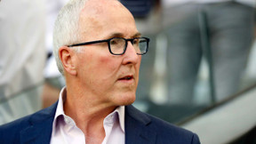 OM - Polémique : McCourt très remonté en interne !