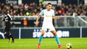 Mercato - OM : Cette grosse recrue pointée du doigt par Frank MCourt