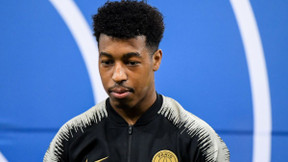 Mercato - PSG : Ces nouvelles précisions sur l’avenir de Kimpembe !