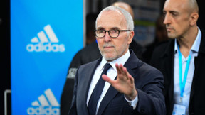 Mercato - OM : McCourt aurait pris une décision forte pour Rudi Garcia !