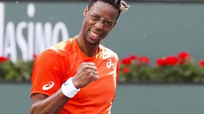 Tennis : Nadal, Djokovic… Monfils annonce la couleur pour Roland-Garros