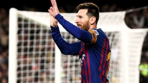 Barcelone/Liverpool : Messi contre Van Dijk… Ce duel que tout le monde attend !