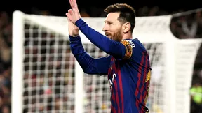 Barcelone/Liverpool : Messi contre Van Dijk… Ce duel que tout le monde attend !