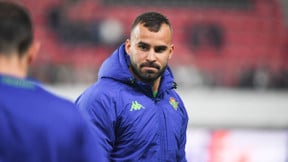 Mercato - PSG : Jesé saurait à quoi s’en tenir pour son avenir !