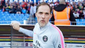 Mercato - PSG : Une sensation du mercato s’envole pour Tuchel !