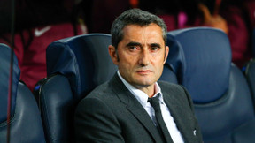 Mercato - Barcelone : Le feuilleton Ernesto Valverde encore loin d’être réglé ?