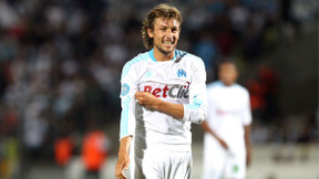 Mercato - OM : Cet ancien du PSG qui déconseille à l’OM de miser sur Heinze !