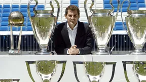 Real Madrid : Les Madrilènes apportent leur soutien à Iker Casillas !