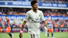 Mercato - PSG : Le départ de Neymar fixé à 170M€... en 2020 ?