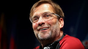 Liverpool : Le constat de Klopp après la défaite contre le Barça