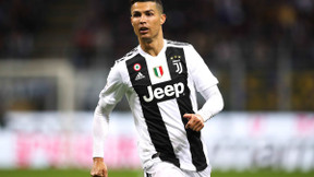 Mercato - Juventus : Ce joueur de Manchester United qui évoque un retour de Cristiano Ronaldo