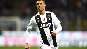 Mercato - Juventus : Ce joueur de Manchester United qui évoque un retour de Cristiano Ronaldo