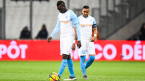 OM - Polémique : Payet lance un avertissement à Mario Balotelli !