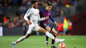 Mercato - Barcelone : Ces dernières précisions sur l’avenir de Philippe Coutinho…