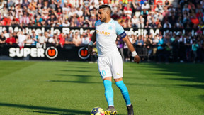 Mercato - OM : Dimitri Payet poussé vers la sortie cet été ? Il répond !