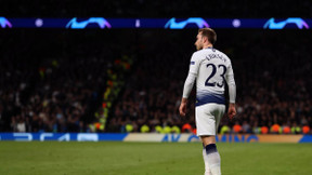 Mercato - Real Madrid : Pérez saurait à quoi s’en tenir pour Christian Eriksen !